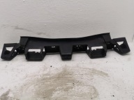 bumper bracket rear CITROEN C3 PICASSO LIFT 12-17