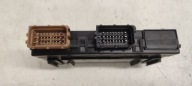 modul SITZ rechts vorne Citroen C6 2,7 HDI