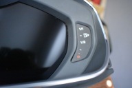 IDEALNY dials dials LCD AUDI A8 D5 1