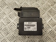 PORSCHE MACAN module control unit electric brake 95B907801C