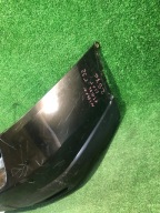 bumper rear NISSAN X-TRAIL T32 LIFT