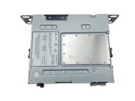 RADIO Navigation GPS RENAULT KADJAR (2015-2018) 281157227R