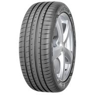 1x GoodYear 265/35R21 EAGLE F1 ASYMMETRIC 3 101Y FR Foam In Tire SCT