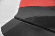 mirror exterior left FORD FIESTA MK8 6PIN