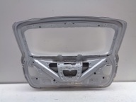 boot doors BMW 3 F31 12- KOMBI NR 32465
