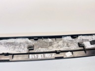 cover bonnet boot AUDI A4 B8 KOMBI 8K9867973A