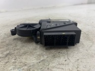 VW POLO 9N IV mini motor windows right front 6Q2959801A