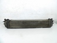 OPEL ASTRA K 1.6CDTI intercooler 39185909