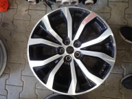disk disk FORD EXPLORER 5x114,3 ET40 8,5J 20" LB5C-1007-E
