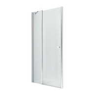 New Trendy Drzwi wnękowe NEW SOLEO 90cm D-0155A