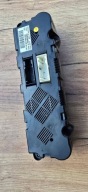 COMANDI CLIMA FORD MONDEO MK4 S-MAX GALAXY AS7T18C612AB
