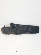 Couverture Aile Droite Avant FORD FOCUS C-MAX LIFT 7M51-R02476--AA