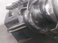 light front right MERCEDES GLC W253 LIFT MULTIBEAM A2539065003