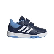 Buty dziecięce adidas Tensaur IE0922 skóra 31