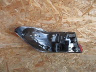 light rear part rear right BMW 3 G21 KOMBI