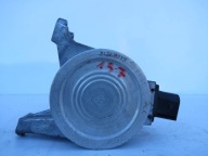 water pump HYBRYDA VOLVO S90 V90 T8 31368715