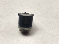 Sensor Parken Nissan Micra Leaf 284383WS0A !J