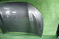 FORD KUGA MK3 III LIFT 24- cofano