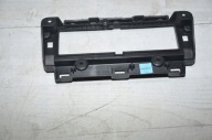 frame radia Peugeot 2008 14r