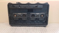 Abdeckung der Ventile 70260190 FORD TRANSIT MK7 2.2 TDCI