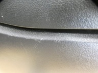 mitteltunnel mitte armlehne MERCEDES A klasse W177 18- HB