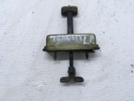 limiter door left front FORD TRANSIT 00-06