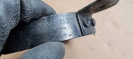 Q5 8R bracket hook holder tank 8K0422162P A4 B8 A5 8T
