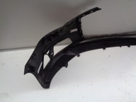 frontstoßstange AUDI A6 C8 4K 4K0 18- NR 24123