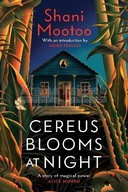 Cereus Blooms at Night: The Booker-Longlisted