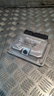 control unit of the engine VW PASSAT B5 FL 1.9TDI