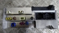 IDEAL KPL.navigation MERCEDES W118 W247 W907 W910 1 9