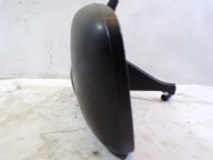mirror left VOLKSWAGEN TRANSPORTER T4 3+2 PIN