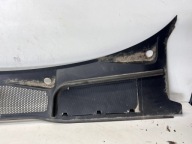 torpedo plastic AUDI A4 B9 8W1819403 1/26