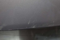 trunk door boot rear part rear FB FORD FOCUS MK3 5D HB 11-15