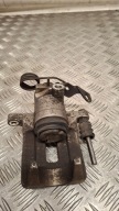 caliper brake left rear part AUDI A4 B6 1.9TDI