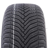 Michelin CrossClimate 2 205/60R15 95 V priľnavosť na snehu (3PMSF), výstuž (XL)