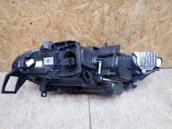 light right REFLEKTOR right FULL LED VW ID.7 ID7 ED2 ED5 2023- 14B941036