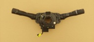 sensor KATA steering+switch KIERUNKOW JUKE F15 0265019105 47945 5MA1A