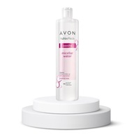 Avon Nutra Effects Soothe Płyn micelarny - 400ml