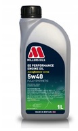 Millers Oils EE Performance 1 l 5W-40