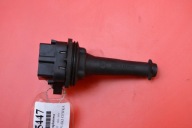 coil ignition 9125601 VOLVO S60 1 and 2.4 B 140 KM 00-04