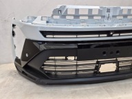RENAULT CAPTUR II 2 LIFT 24- nárazník předek přední PDC
