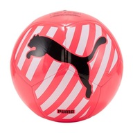 PUMA PIŁKA SZYTA MASZYNOWO Big Cat ball 083994 05 R. 5