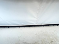 moulding threshold Volkswagen Touran II 5TA853250