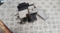MERCEDES W220 pump control unit ABS A0034318012 0265202439
