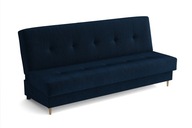 Kanapa wersalka sofa rozkładana ELISA 5 KRONOS 9