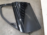 door left front 475/9 BMW X3 E83