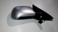 AUDI A6 C5 mirror right 5 PIN 4B1858532