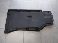 Audi A4 S4 B9 8W cover chassis side right 8W0825208B