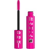 MAYBELLINE_New York Lash Sensational Firework Mascara tusz do rzęs Very Bla